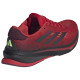 Adidas Supernova Rise M